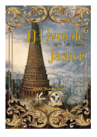 O LIVRO DE JASHER.pdf